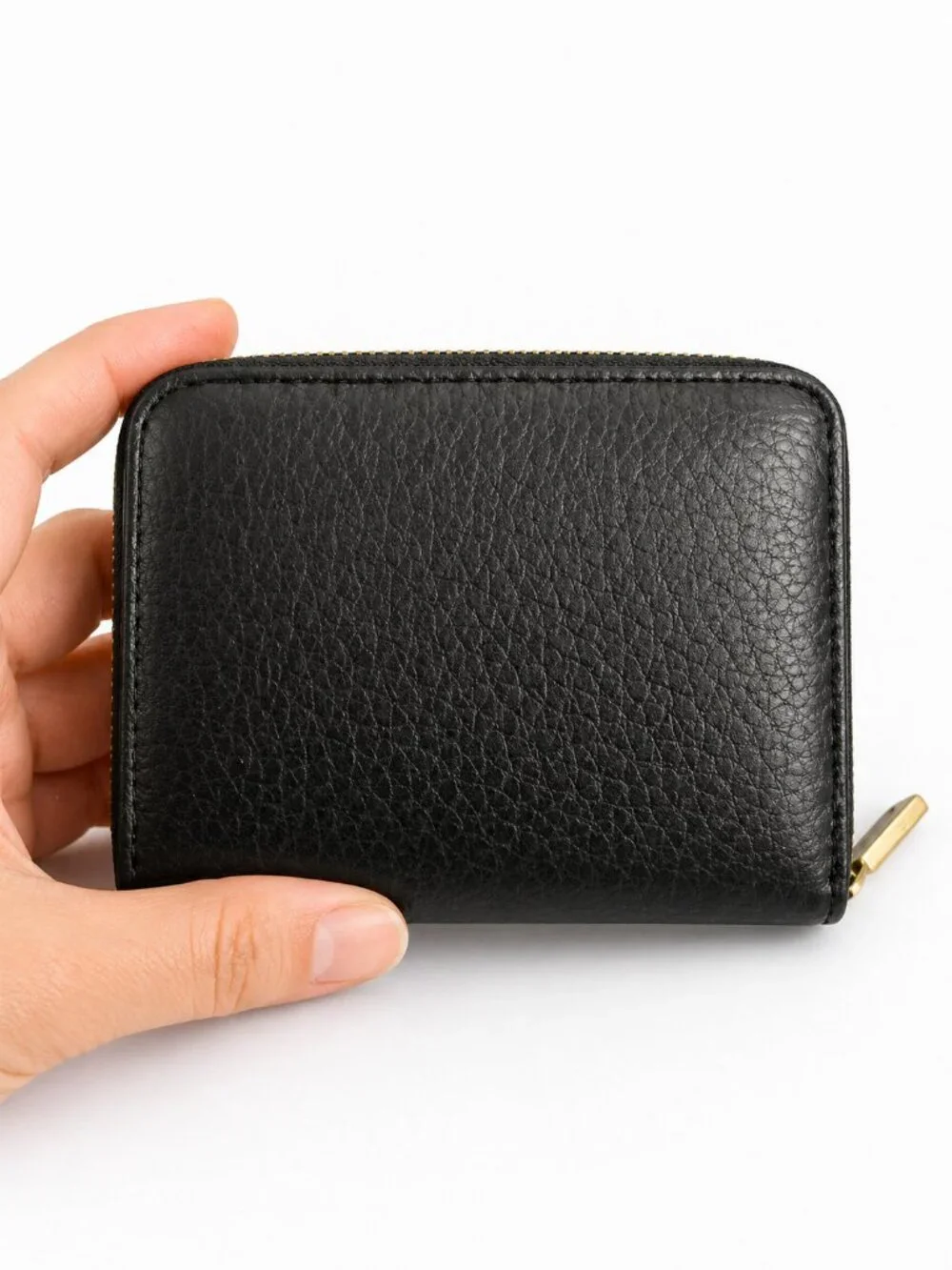 Tory Burch authentic tory
